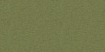 Обои Jannelli&Volpi JV903 Forma