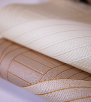 Обои Sirpi Missoni Home 5