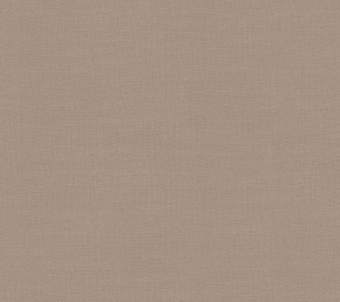 Обои Loymina Королева