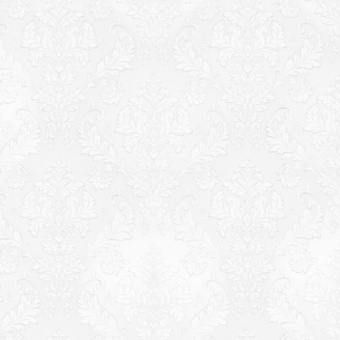 Обои Артекс Miriada