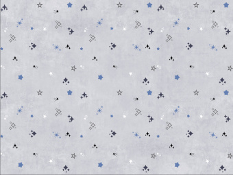 Фотообои Wall Street PODROST 25