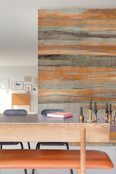 Обои Khroma Wall Designs IV