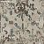 Обои Casamance Oxymore 2