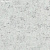 Обои Designers Guild Edit Plains and Textures II