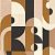 Обои Casamance Mouvements