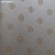 Обои Print 4 VIA MONTE NAPOLEONE