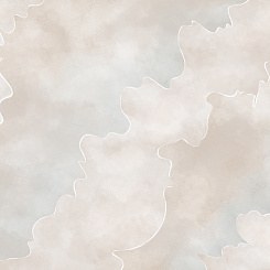 Фотообои Craft Design Lab Креатив