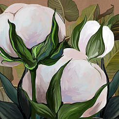 Фотообои Wall Street SOLO