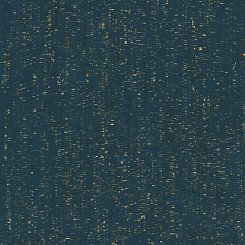 Обои York Ronald Redding Natural Palette Resource