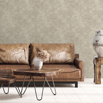 Обои Galerie Natural FX2