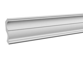 Карниз Европласт