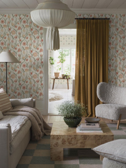 Обои Borastapeter Osterlen