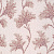 Обои Little Greene National Trust Papers 4