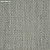 Обои Phillip Jeffries Seamless Naturals