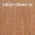 Обои Eijffinger Natural Wallcoverings 013