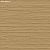 Обои Phillip Jeffries Contract Vinyl