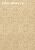 Обои Thibaut Texture Resource IV