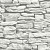 Обои ArtHouse MINERALS & MATERIALS
