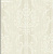 Обои KT Exclusive  Champagne Damasks