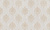 Обои Studio Italia Collection Tesoro
