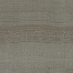 Обои Armani Casa Precious Fibers 4