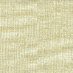 Обои Jannelli&Volpi  JV 106 Amazzonia