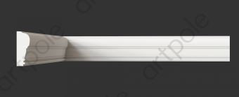 Молдинг Artpole