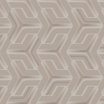 Обои Zambaiti Parati Lamborghini 3