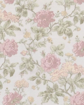 Обои Prima Italiana Carnevale