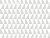 Обои Borastapeter Scandinavian Designers II