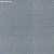 Обои Bonny Textured Natural II