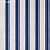 Обои FARROW & BALL Straight and Narrow