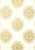Обои Thibaut Graphic Resource
