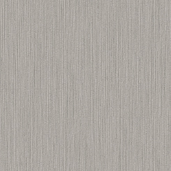Обои Galerie Palazzo 2