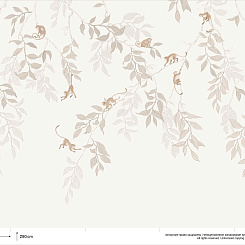 Фрески/Панно Fresq CLASSIC