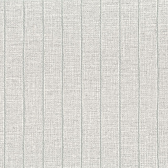 Обои AltaGamma Woven