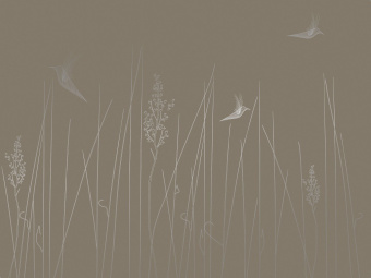 Фрески/Панно ORTOGRAF