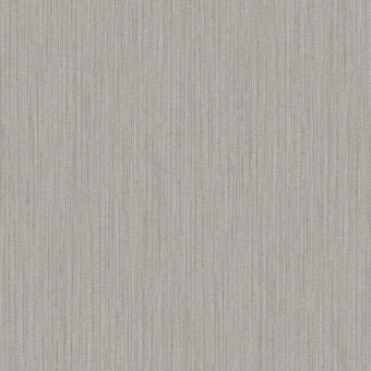 Обои Galerie Palazzo 2