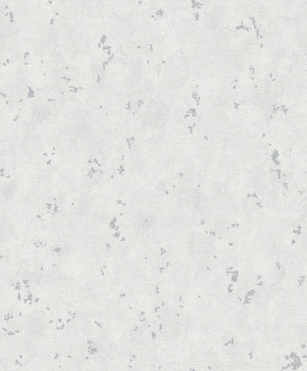 Обои Grandeco Avrora