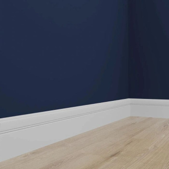 Плинтус Европласт