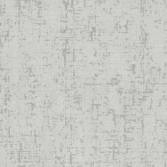 Обои Galerie Natural FX2