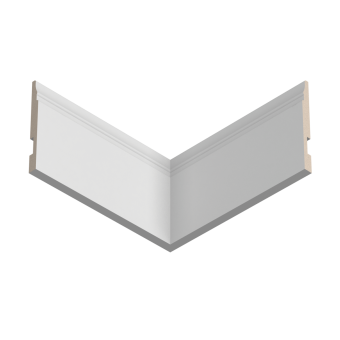 Плинтус ULTRAWOOD