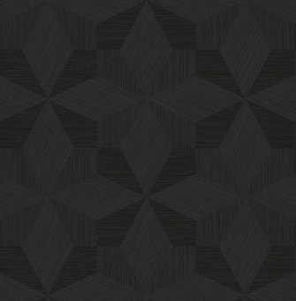 Обои Seabrook A lot More Textures