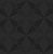 Обои Seabrook A lot More Textures