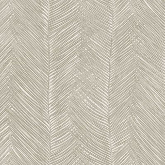 Обои Arte Travellers