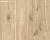 Обои AS Creation Wood'n stone best of 2