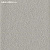 Обои York Ronald Redding Industrial Interiors II