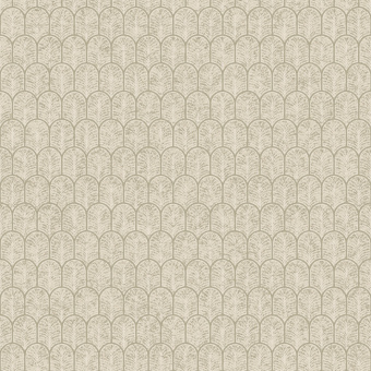 Обои Galerie Lustre