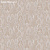 Обои Loymina British Style Forest