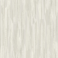 Обои York Ronald Redding Caviar